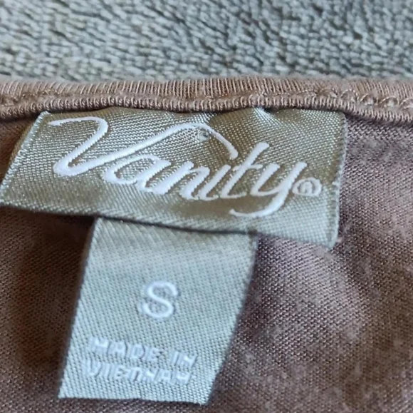 Sold - Picture 4 of 9